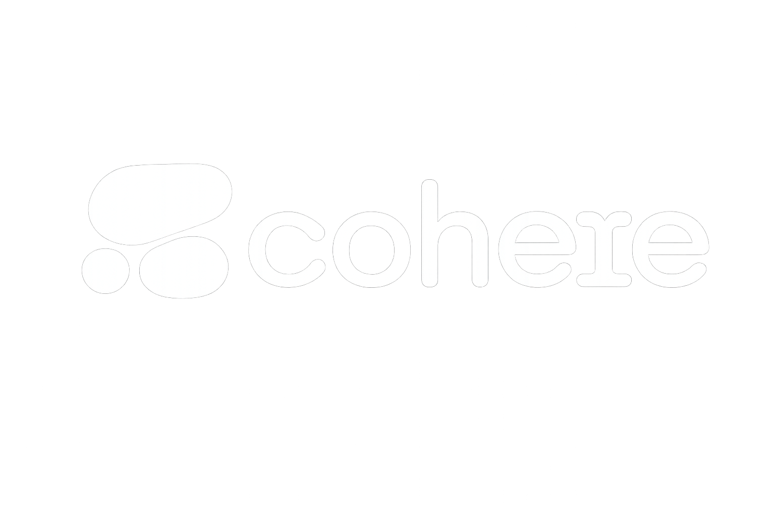 Cohere AI